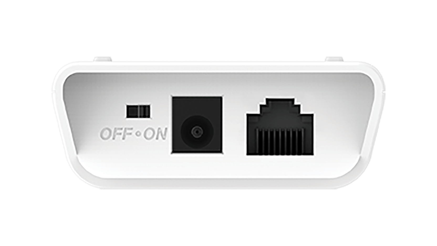 Obrázek D-Link DPE-101GI 1-Port Gigabit PoE Injector