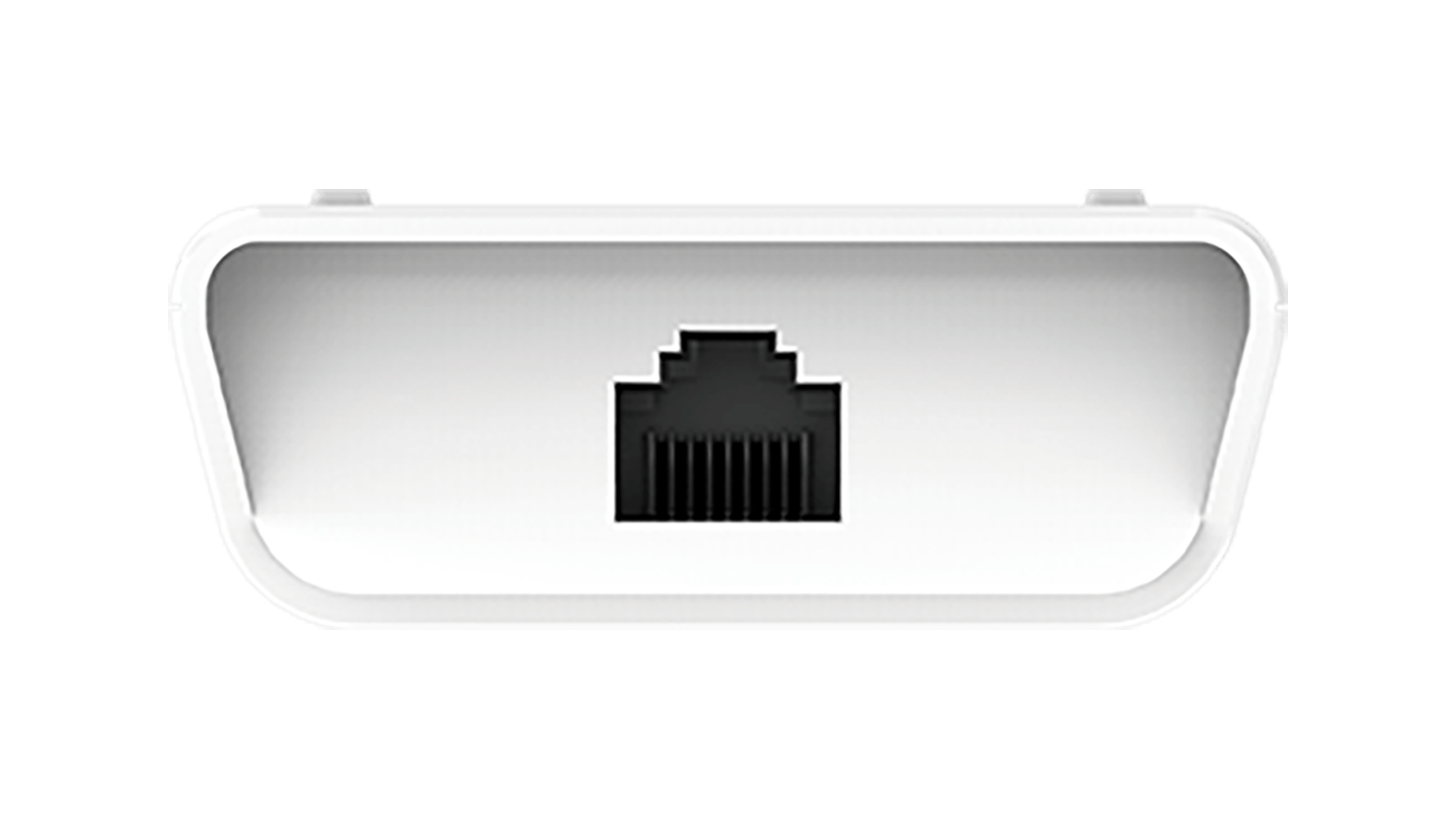 Obrázek D-Link DPE-101GI 1-Port Gigabit PoE Injector