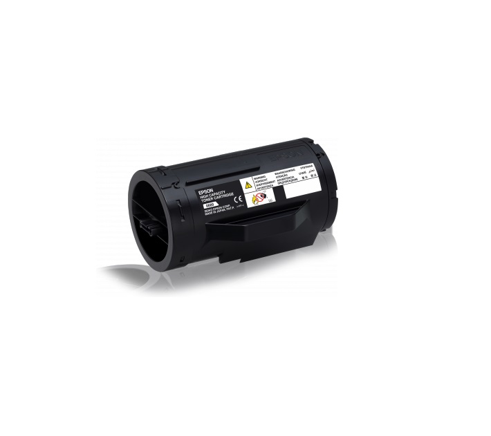 EPSON AL-M300 High Capacity Toner Cartridge 10k