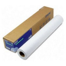 Zobrazit podrobnosti pro Epson Bond Paper White 80, 610mm x 50m Epson Bond Paper White 80, 610mm x 50m