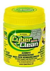 Zobrazit podrobnosti pro Cyber Clean Home&Office Medium Pot 500 gr. Cyber Clean Home&Office Medium Pot 500 gr.