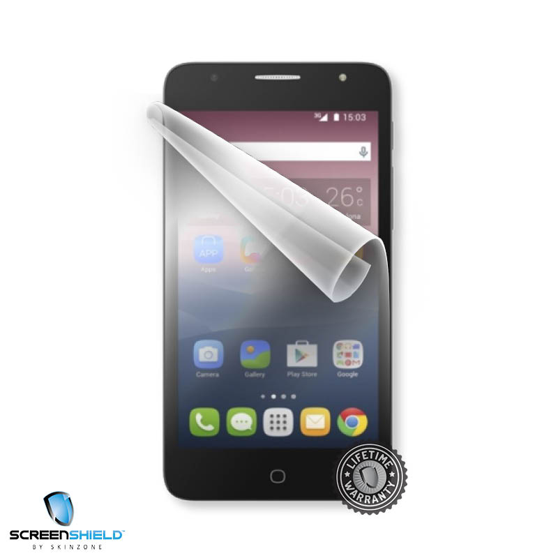 Obrázek Screenshield™ Alcatel 5056D Pop 4 Plus