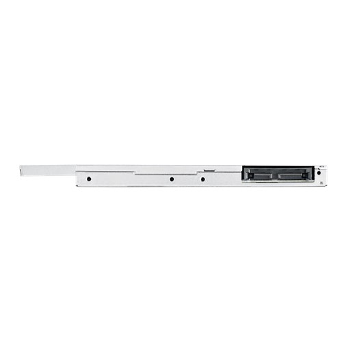 Obrázek ASUS SDRW-08U1MT/GEN 9,5mm DRW