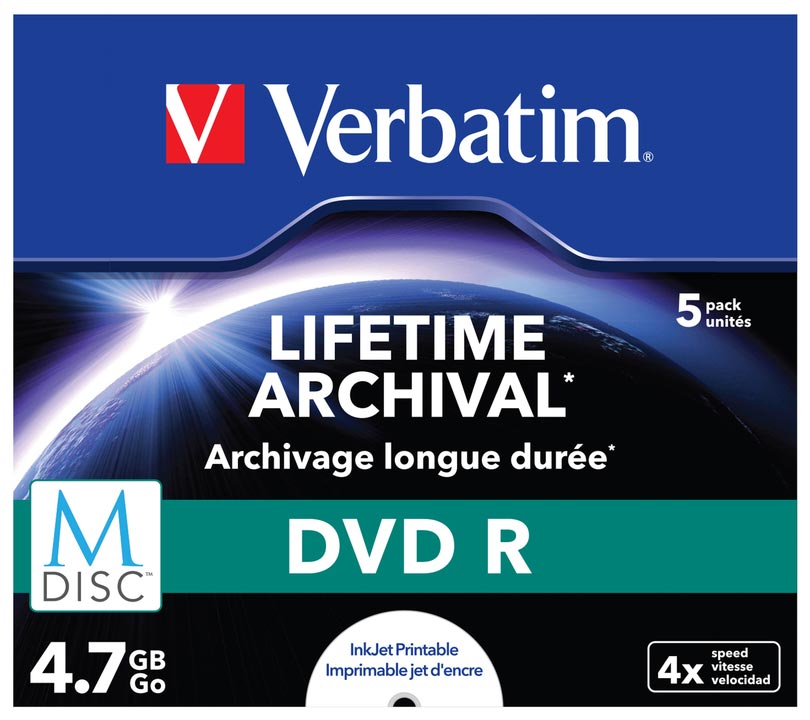 Obrázek ASUS SDRW-08U1MT/GEN 9,5mm DRW