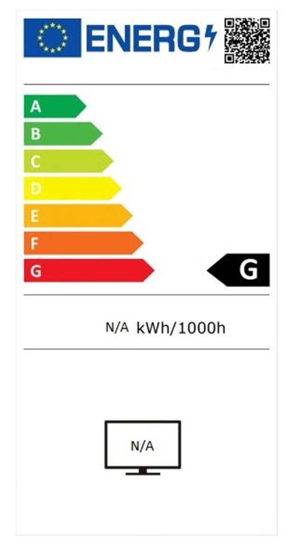 Obrázek Philips/243S7EHMB/00/23,8"/IPS/FHD/60Hz/5ms/Black/3R