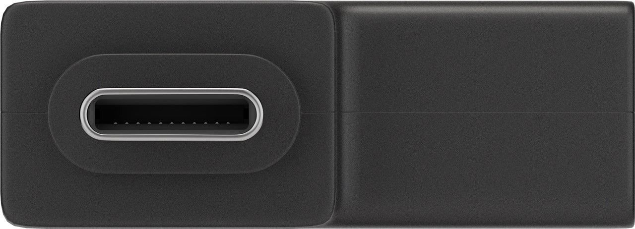 Obrázek PremiumCord Adaptér USB-A na USB-C + micro USB-B