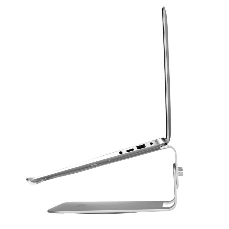 Obrázek EVOLVEO Ania 4, chladicí podstavec pro notebook