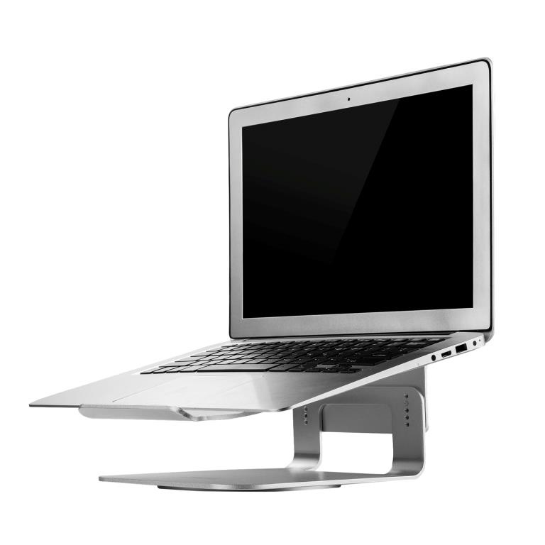 Obrázek EVOLVEO Ania 4, chladicí podstavec pro notebook