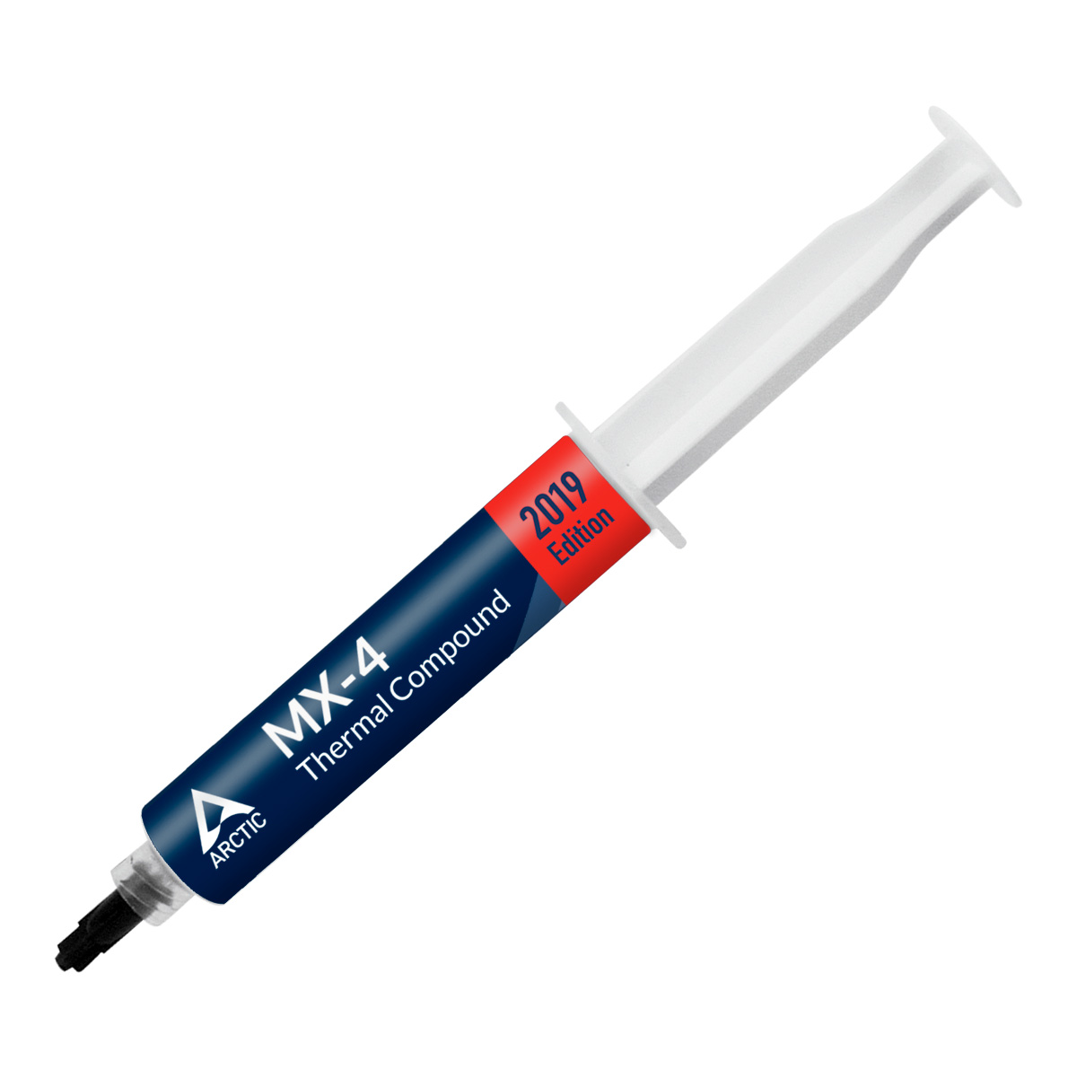 Obrázek ARCTIC MX-4 (45g) 2019 Edition