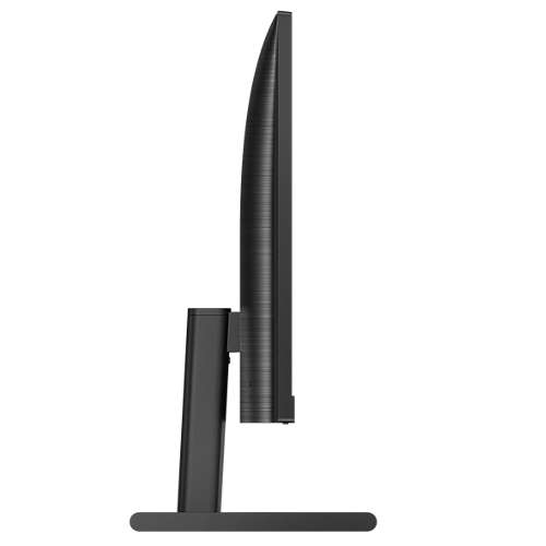 Obrázek 24" LED Philips 245E1S - QHD,IPS,DP,HDMI