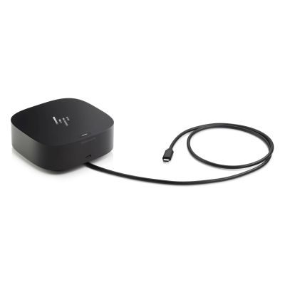 Obrázek HP USB-C/A Universal Dock G2