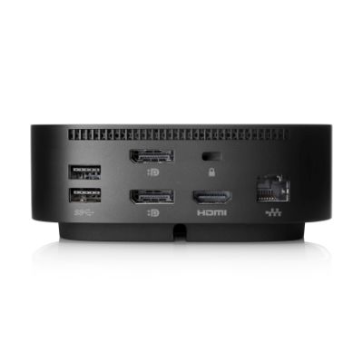 Obrázek HP USB-C/A Universal Dock G2