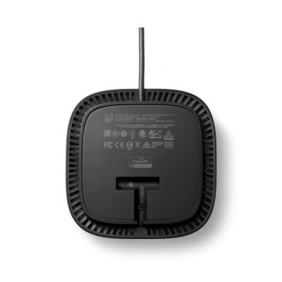 Obrázek HP USB-C/A Universal Dock G2