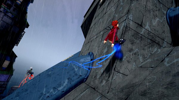Obrázek ESD NARUTO TO BORUTO SHINOBI STRIKER Season Pass