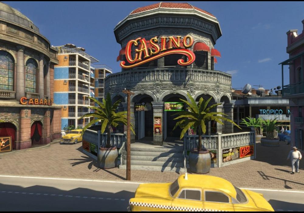 Obrázek ESD Tropico 3 Gold Edition