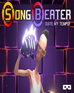 ESD Song Beater Quite My Tempo!
