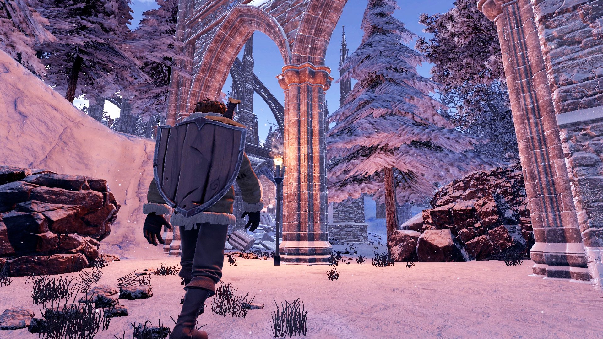 Obrázek ESD Beast Quest