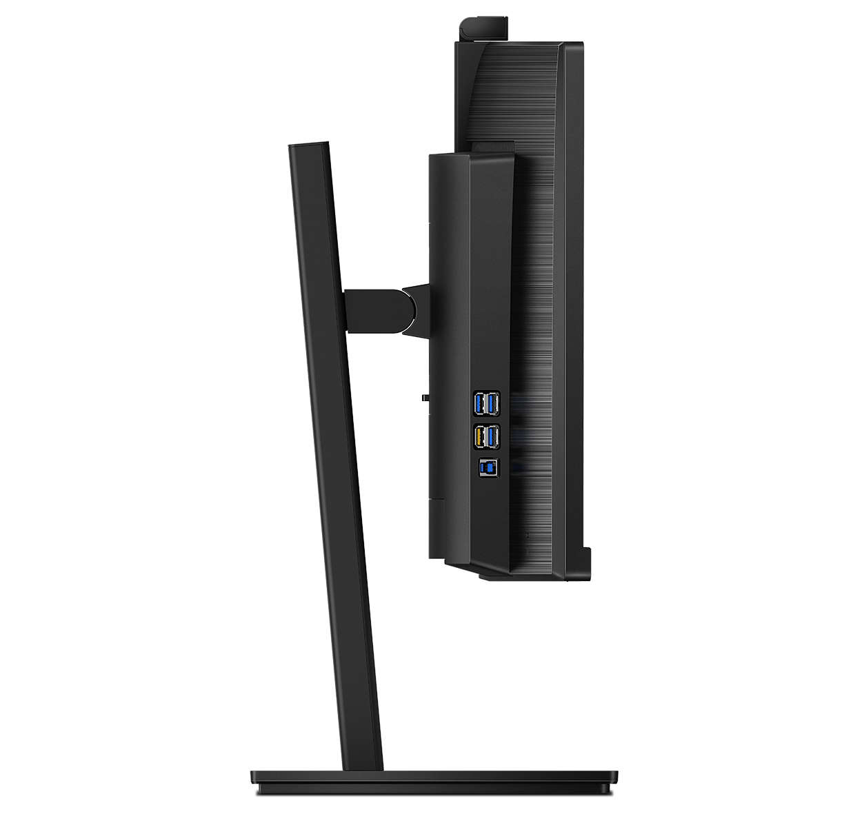 Obrázek Philips/346P1CRH/00/34"/VA/3440x1440/100Hz/4ms/Black/3R