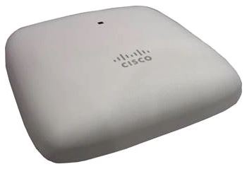 Obrázek Cisco Business CBW 240AC Access Point