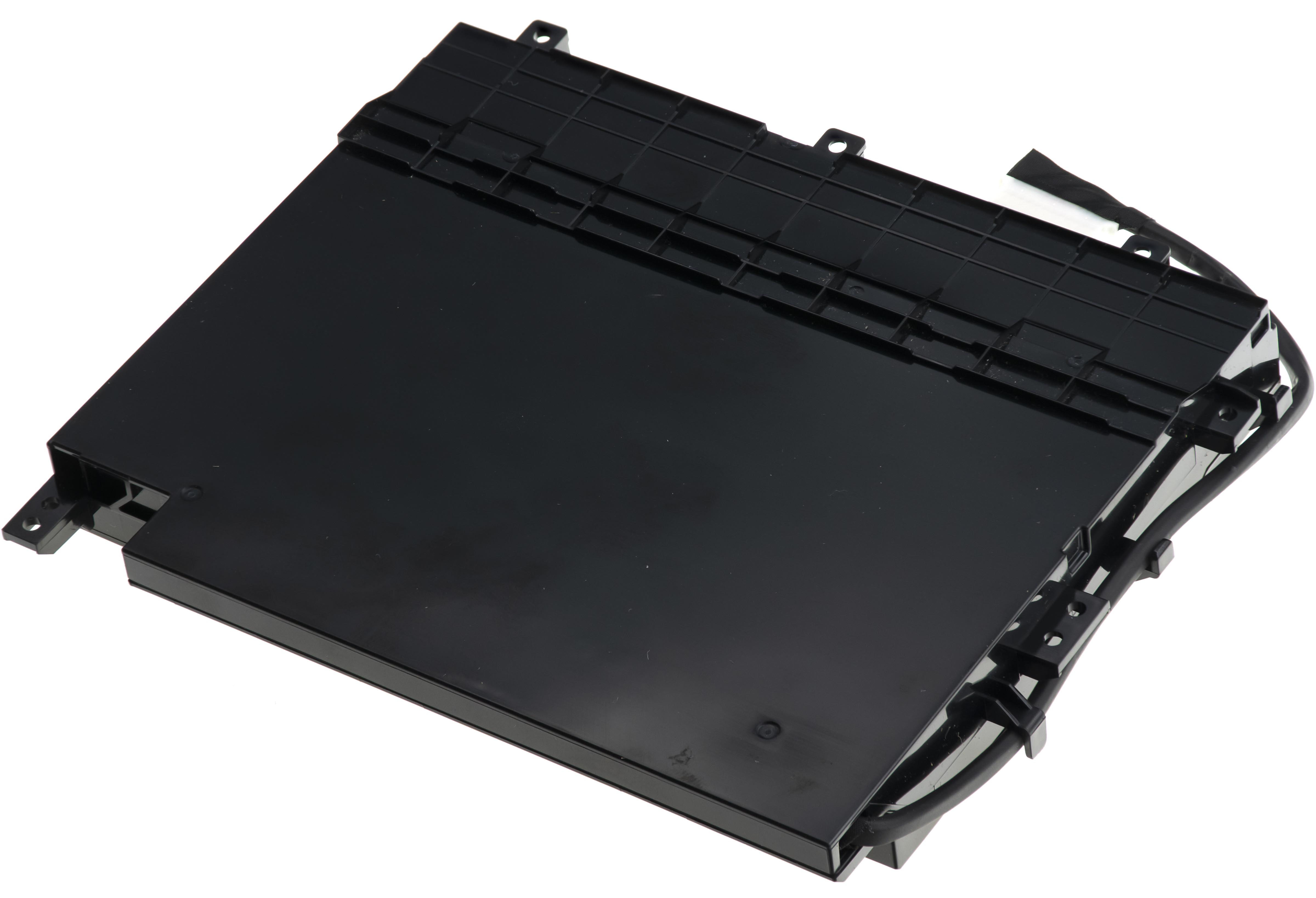 Obrázek Baterie T6 power HP Omen 17-w100, 17-w200 GTX 1060/1070 serie, 8200mAh, 95Wh, 6cell, Li-pol