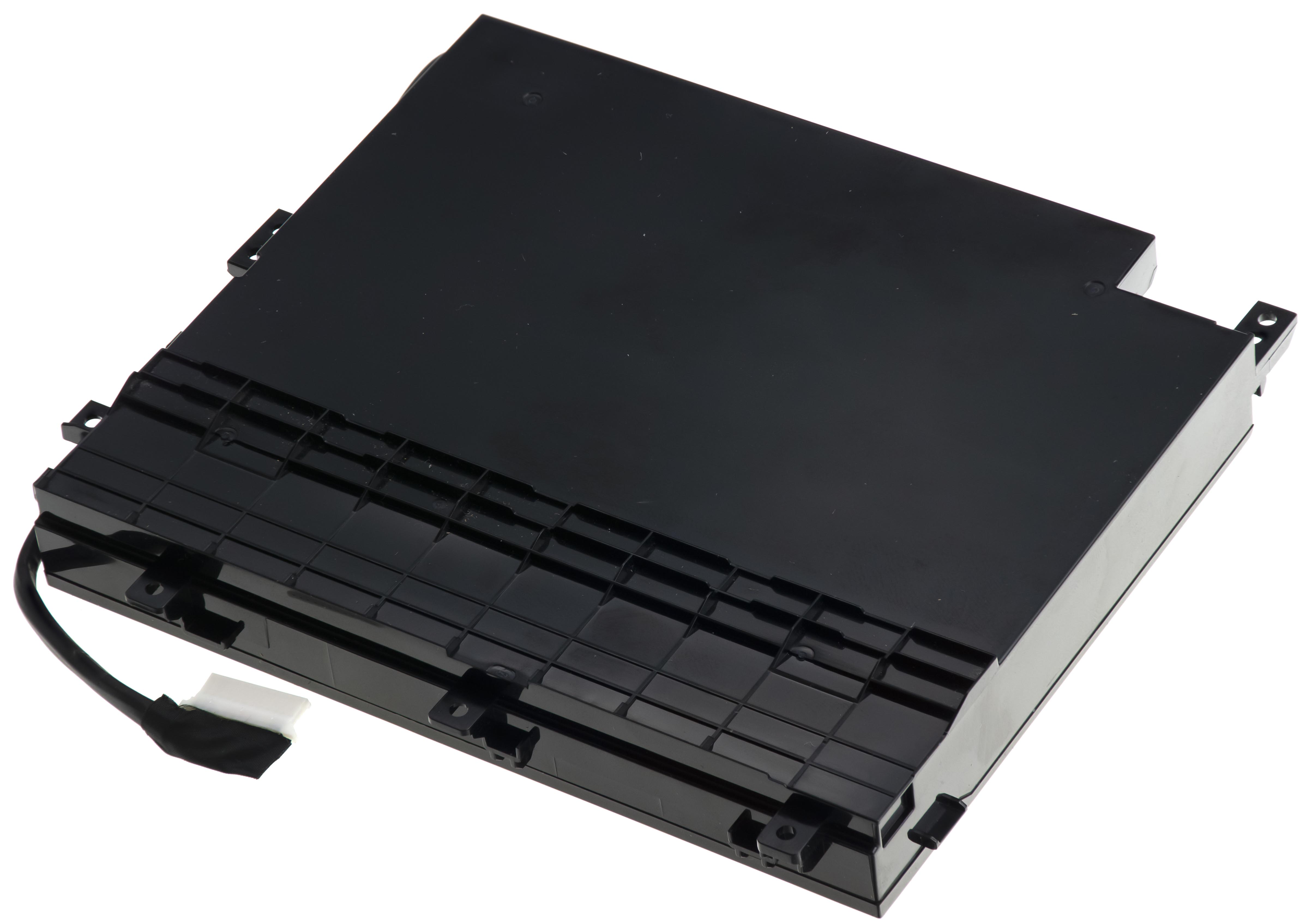 Obrázek Baterie T6 power HP Omen 17-w100, 17-w200 GTX 1060/1070 serie, 8200mAh, 95Wh, 6cell, Li-pol