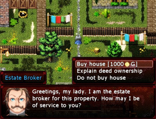 Obrázek ESD Barter Empire