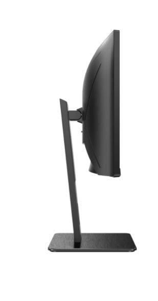 Obrázek AOC/CU34P2A/34"/VA/3440x1440/100Hz/1ms/Black/3R