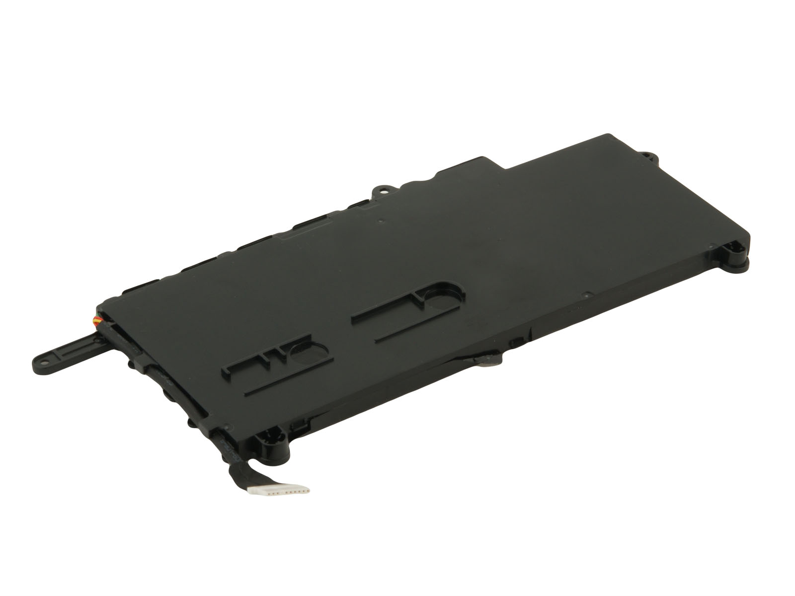 Obrázek Baterie AVACOM pro HP Pavilion X360-11 Series Li-Pol 7,6V 3500mAh