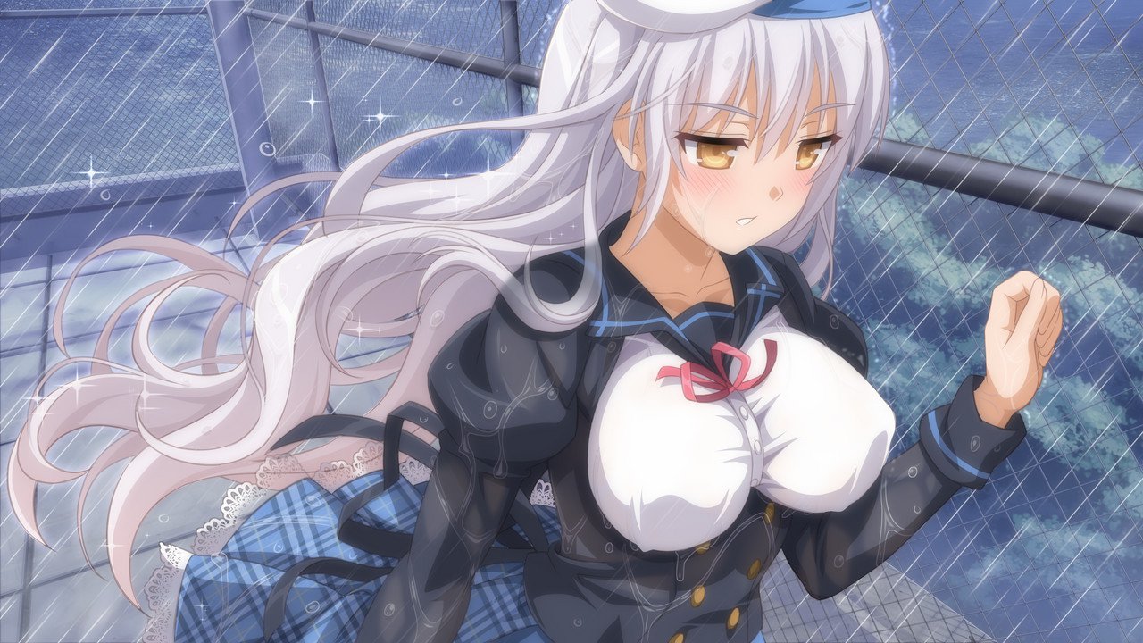 Obrázek ESD Sakura Angels
