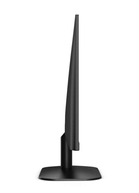 Obrázek AOC/24B2XDM/23,8"/VA/FHD/75Hz/4ms/Black/3R