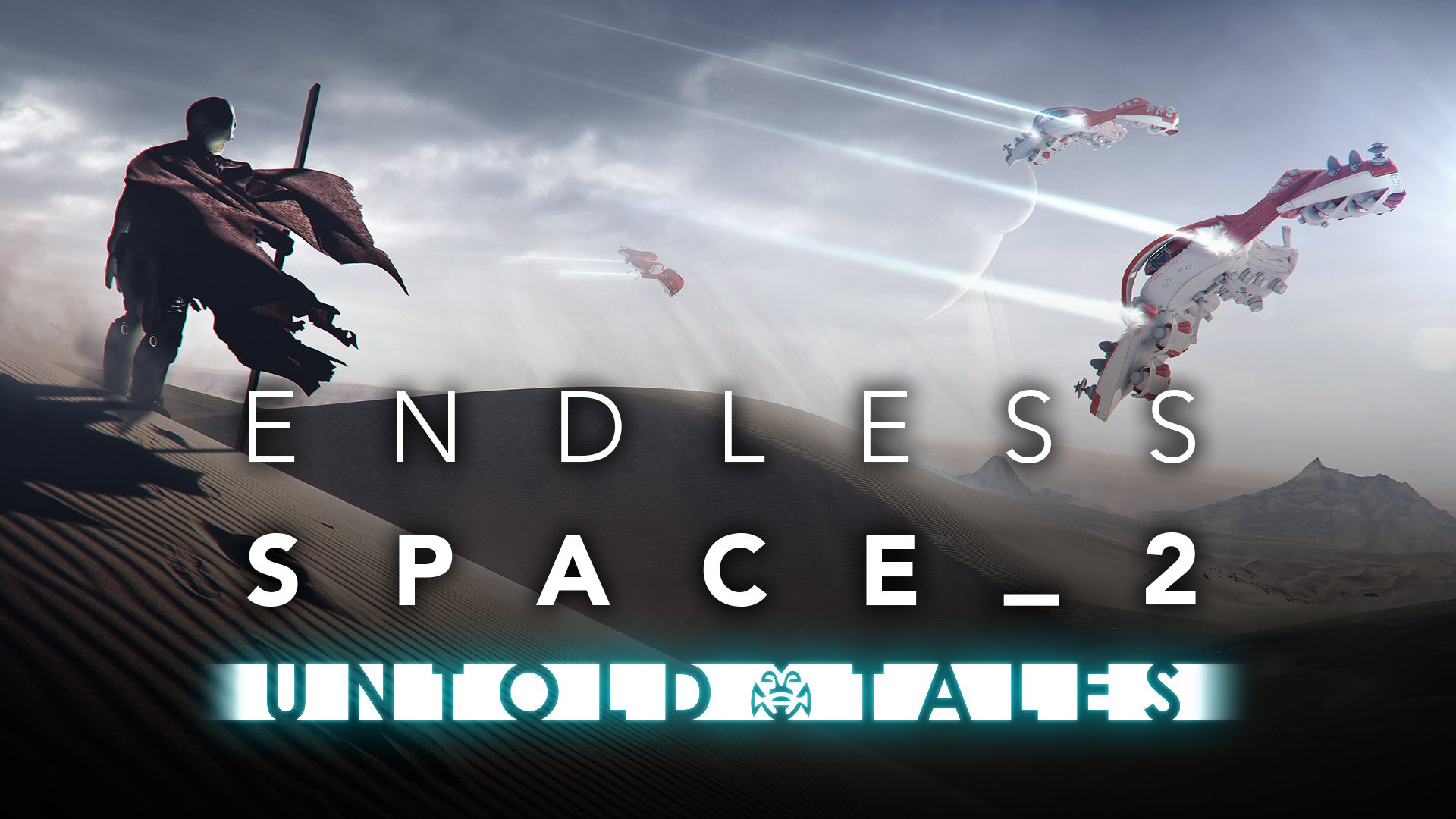 Obrázek ESD Endless Space 2 Untold Tales