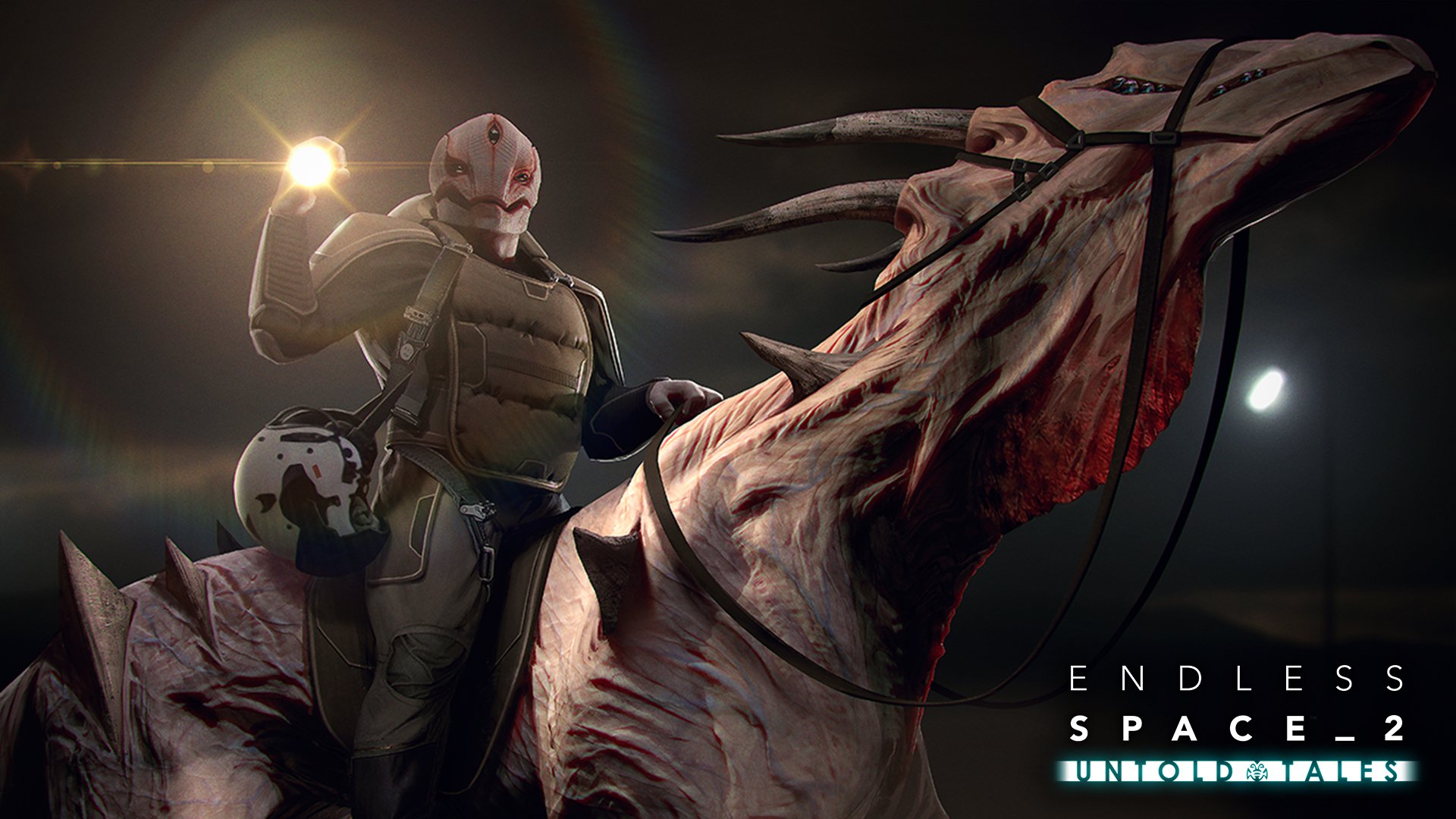 Obrázek ESD Endless Space 2 Untold Tales