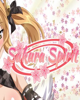 ESD Sakura Spirit