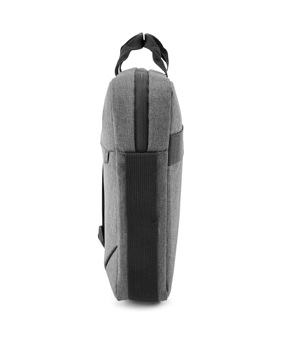 Obrázek HP Prelude 15.6" Top Load