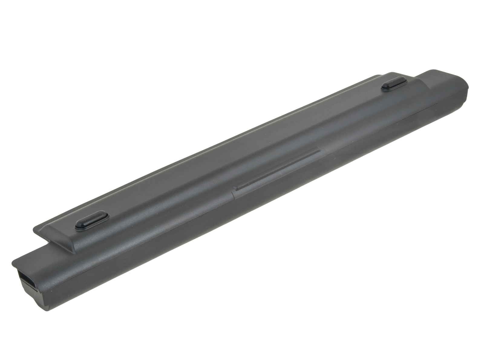 Obrázek Baterie AVACOM pro Dell Inspiron 14R, Vostro 2421 Li-Ion 11,1V 5600mAh