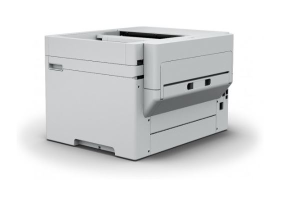 Obrázek Epson EcoTank/L15180/MF/Ink/A3/LAN/WiFi/USB