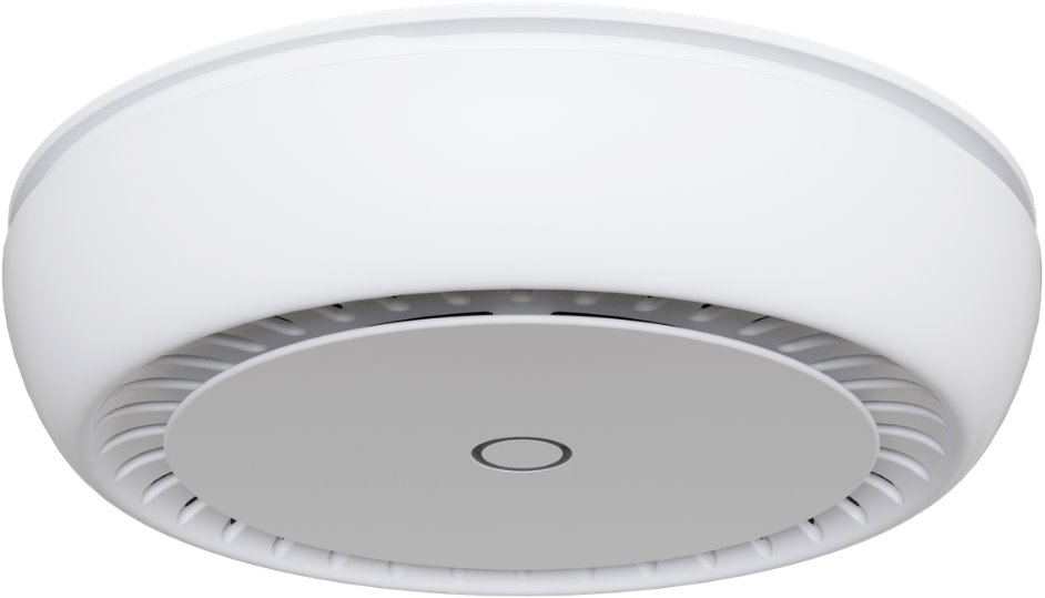 Obrázek MikroTik RBcAPGi-5acD2nD-XL, cAP XL ac