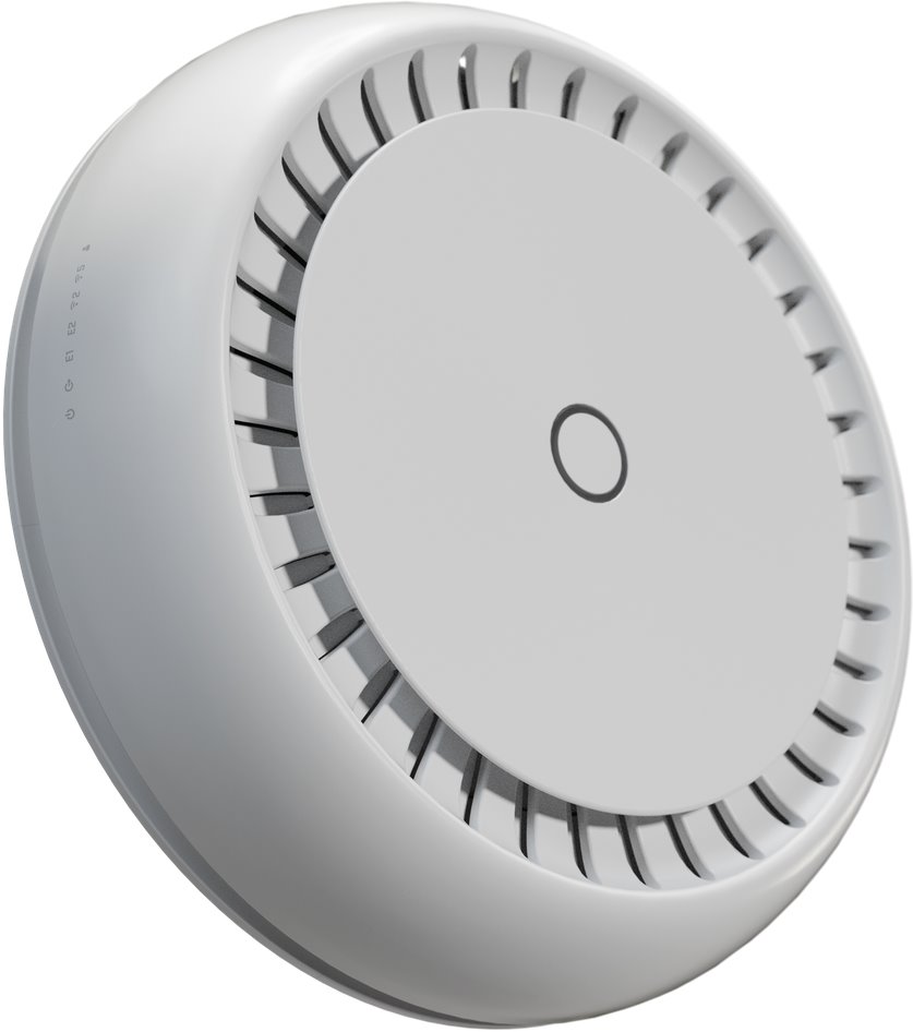 Obrázek MikroTik RBcAPGi-5acD2nD-XL, cAP XL ac