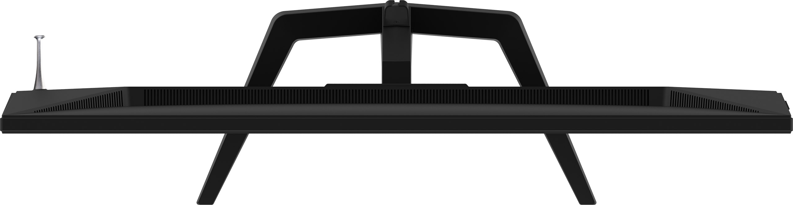 Obrázek iiyama G-Master/G4380UHSU-B1/42,5"/VA/4K UHD/144Hz/0,4ms/Black/3R