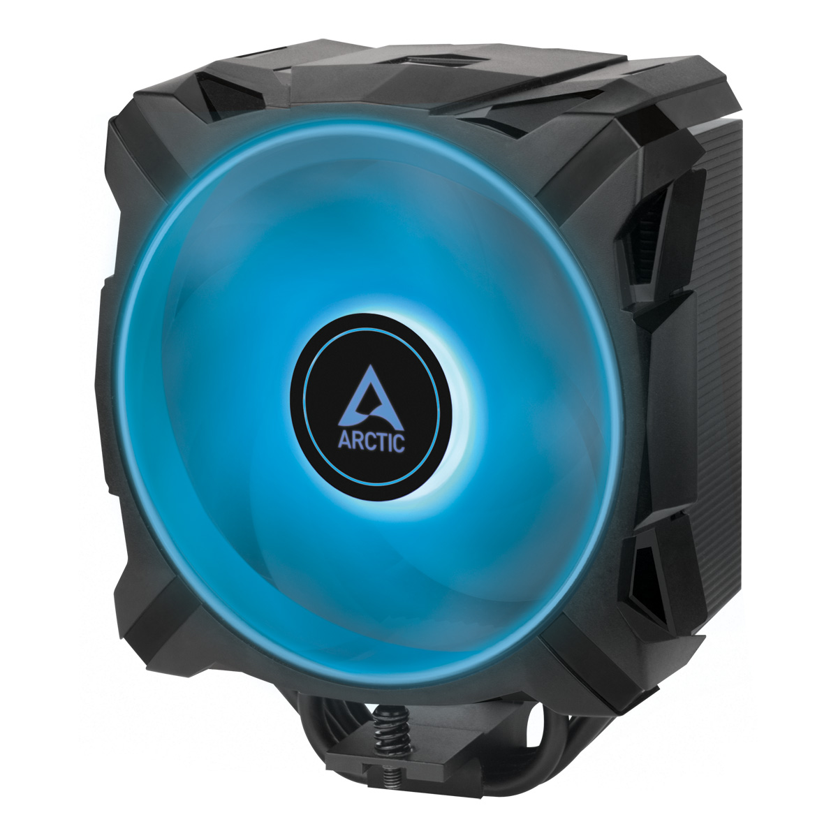 Obrázek AKCE!!! - ARCTIC Freezer i35 RGB – CPU Cooler for Intel