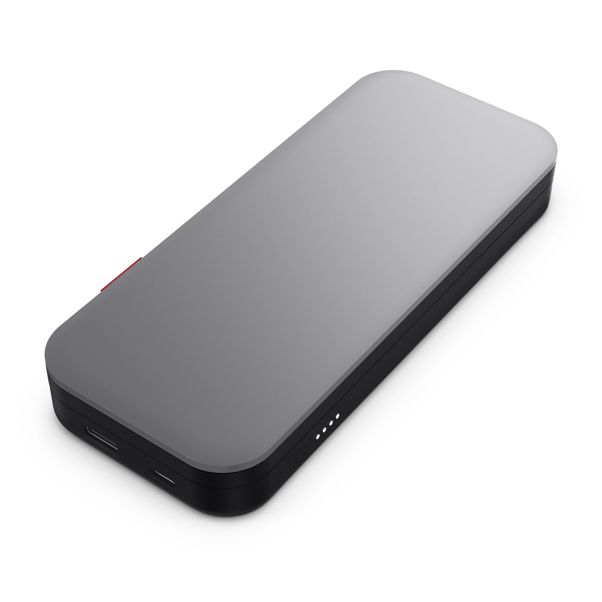 Obrázek Lenovo Go USB-C Laptop Power Bank 20000 mAh