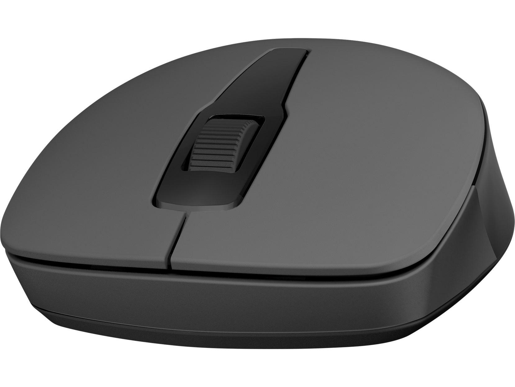Obrázek HP 150/Kancelářská/Optická/Bezdrátová USB/Černá