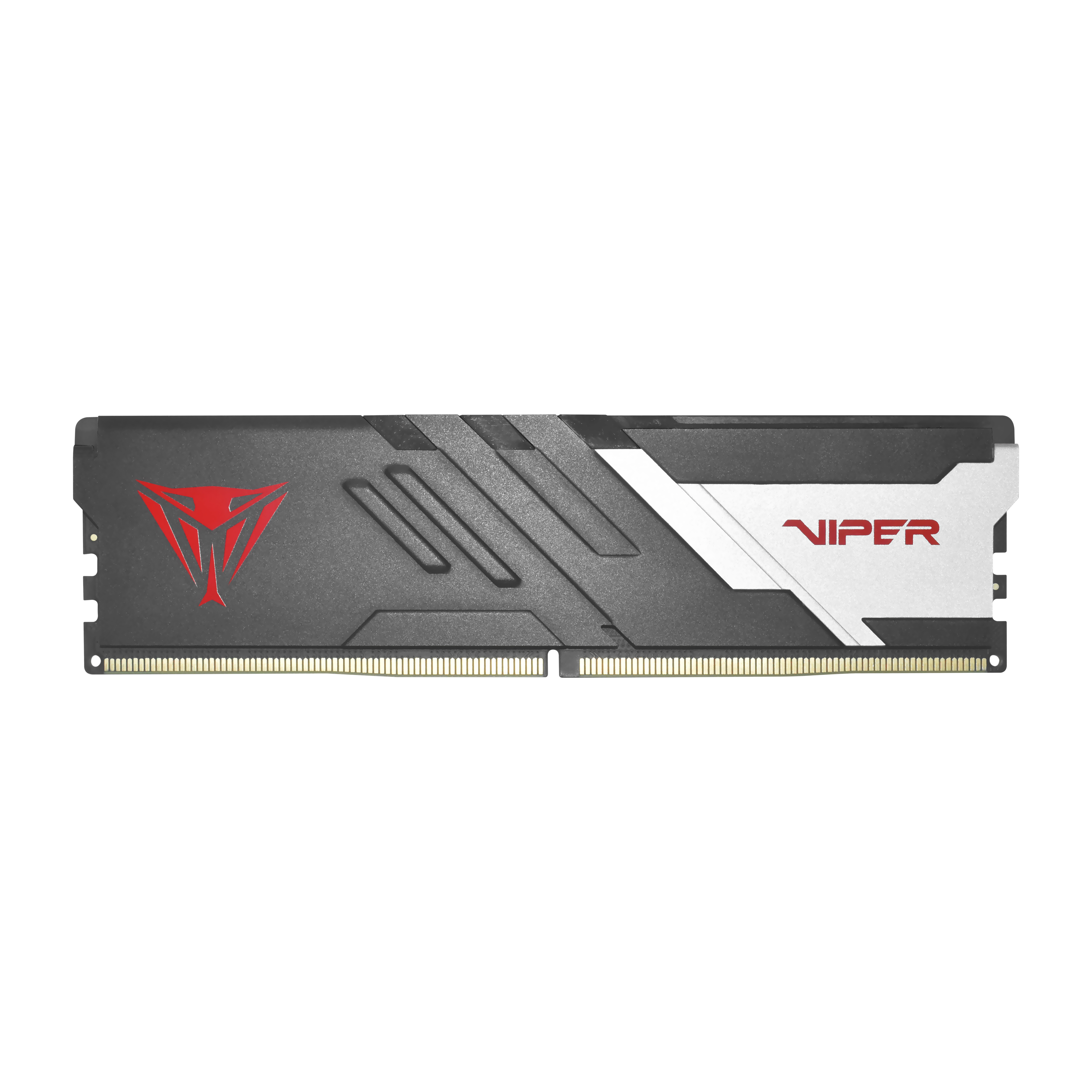 Obrázek Patriot Viper Venom/DDR5/32GB/6200MHz/CL40/2x16GB/Black