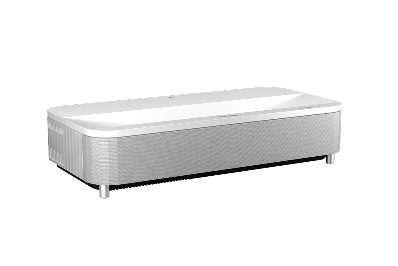 Obrázek Epson EH-LS800W/3LCD/4000lm/4K UHD/HDMI/WiFi