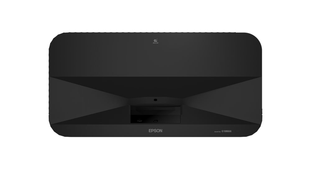 Obrázek EH-LS800B/3LCD/4000lm/4K UHD/HDMI/WiFi