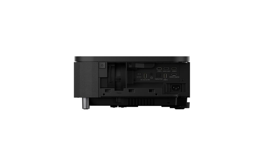 Obrázek EH-LS800B/3LCD/4000lm/4K UHD/HDMI/WiFi