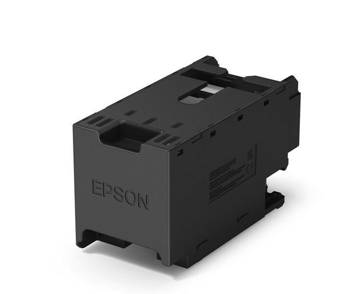 Zobrazit podrobnosti pro Epson 58xx/53xx Series Maintenance Box Epson 58xx/53xx Series Maintenance Box