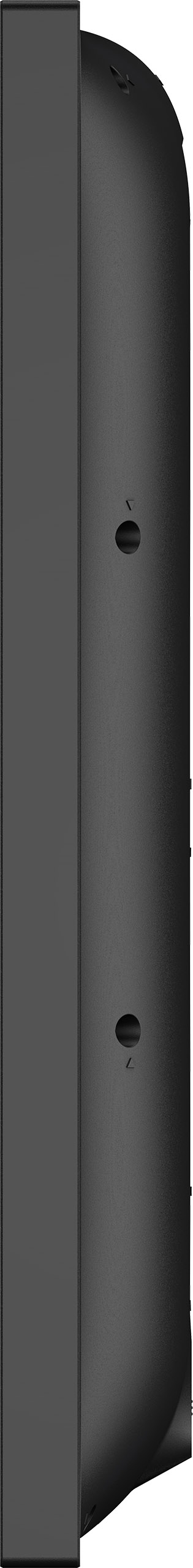 Obrázek 55" iiyama T5562AS-B1: IPS, 4K UHD,Android,24/7