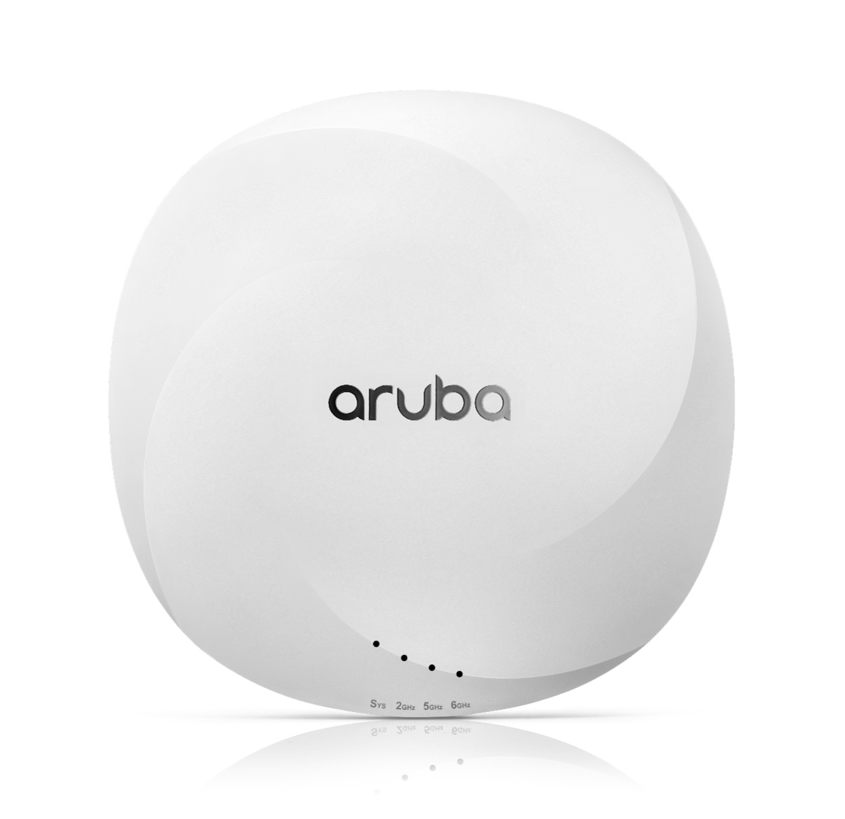 Zobrazit podrobnosti pro Aruba AP-615 (RW) Campus AP Aruba AP-615 (RW) Campus AP