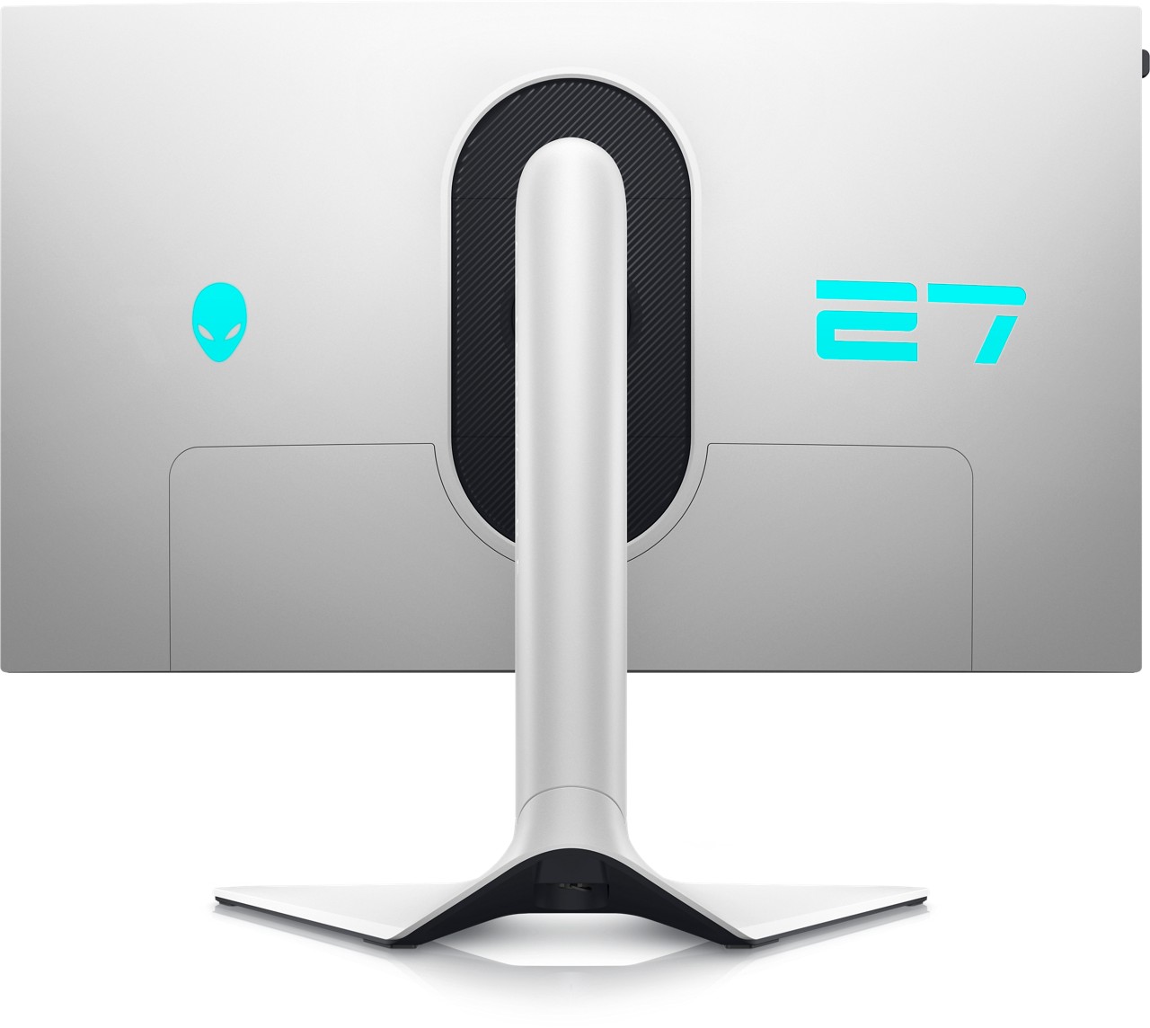 Obrázek Dell Alienware/AW2723DF/27"/IPS/QHD/240Hz/1ms/White/3RNBD